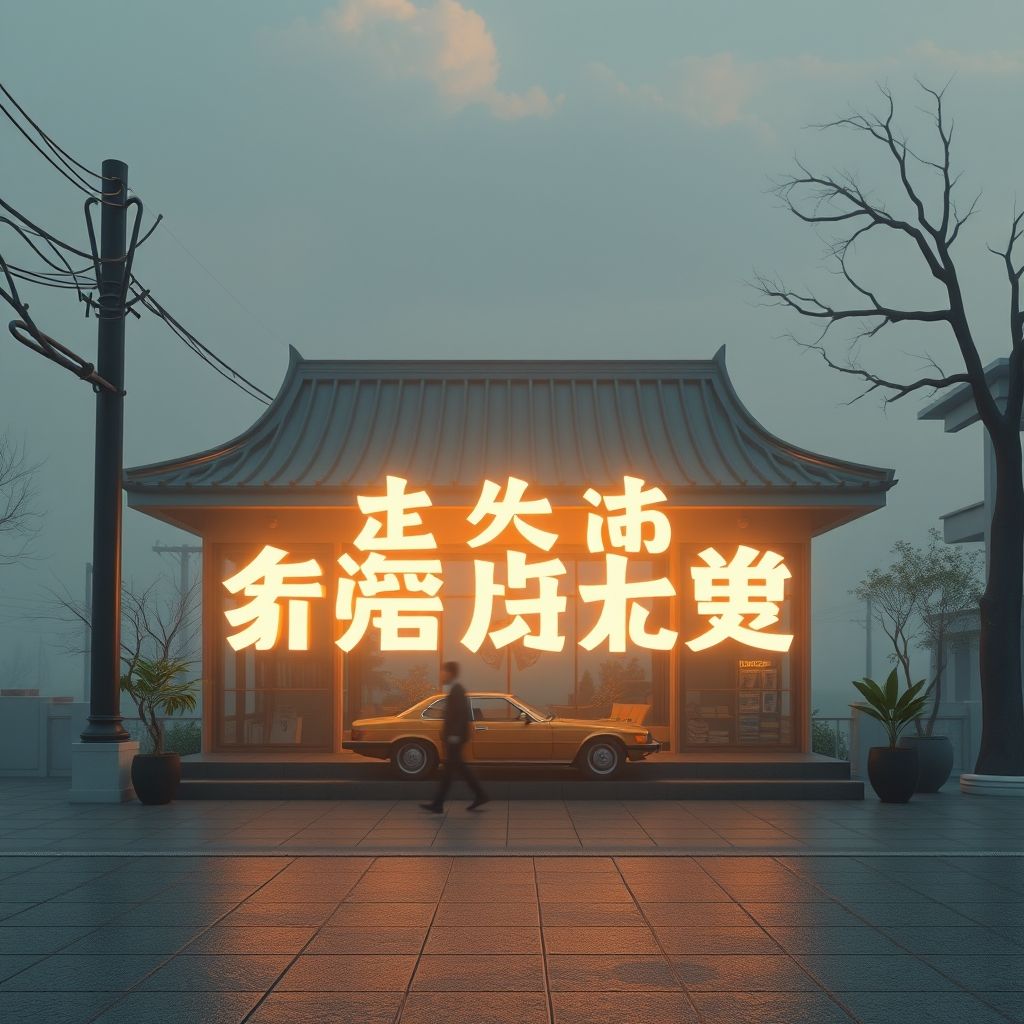 โคนัน 28: ข่าวใหม่ที่ไม่ควรพลาด